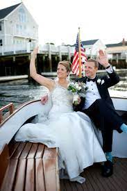 Camden Yacht Club Maine Wedding Venue Maine Wedding Venues Maine Wedding Maine Wedding Photographer