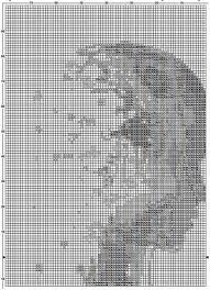 Check spelling or type a new query. Watercolor Love Cross Stitch Pattern Pdf