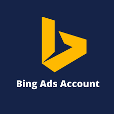 Give with bing is microsoft's plan to help raise money for charity through microsoft bing. Bing Ads Accounts For Sale Best Microsoft Bing Account 2020