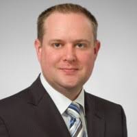 10+ "Earl Bean" profiles