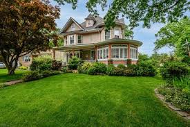 Schau dir angebote von landscaping auf ebay an. 501 Prospect St Nutley Nj 07110 25 Photos Mls 3717391 Movoto