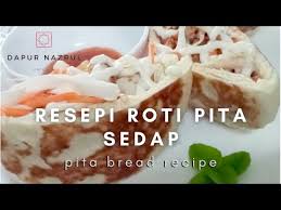 Lagi banyak cheese lagi sedap. Video Resepi Sedap