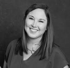 Arkansas Cancer Summit