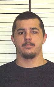 Man gets 5 years for leading police