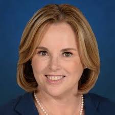 Seven Munley Law lawyers included in 2020 edition of Best Lawyers