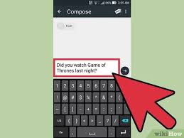 Playing these games can make your long distance relationship better or help you to get to know a person better. How To Have A Fun Interesting Conversation Via Text Wikihow
