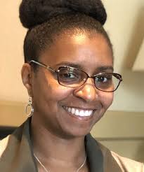 About Tonier Cain International