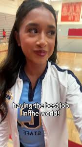 Claire Harmon Uca Staff