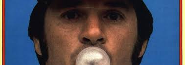 Will Pete Rose Ever Grow Up?