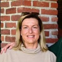 10+ "Nancy Ridder" profiles