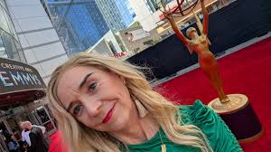 Ahead of its world premiere at Cork Film Festival, check out this clip from  Hannah Quinn's Smithy & Dickie, which is a short documentary treasuring  precious memories from love letters and photographs,