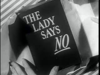 File:The Lady Says No (1951 film) 01.png - Wikimedia Commons