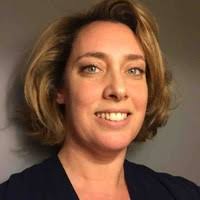 20+ profils pour “Dabon”