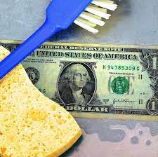 What if bitcoin is a reflection of trust in the future value of fiat currencies?i am struck by the. Cryptocurrency Is Harder To Launder Than Fiat Currency Regulation Bitcoin News