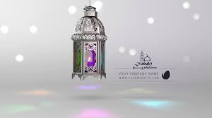 Arab blessing broadcast crescent eid festival hajj islam logo moon mosque. 4k Lantern Ramadan Download Free After Effects Projects Download Free After Effects Templates