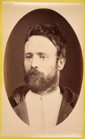 James (Walker) Williams (1855-1935)