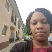 Authentic Leadership… COVID wrecked good havoc! I woke up to the  realization of who I really am…can't lay claims to doing this alone. My new  found friend, my therapist, brought about a