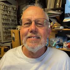 About the Inn, Maples Motor Inn