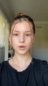 Purely for my entertainment