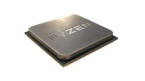 The amd ryzen 7 5700g will be the flagship offering within the lineup. Ryzen 7 2700 Desktop Processor Der 2 Generation Fur Gamer Amd