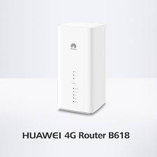 Title price date downloads visits featured. Huawei B618s 65d 4g Lte 4g Lte Band 1 3 5 7 8 28 40 Fdd 700 850 900 1800 2100 2600mhz Tdd 2300mhz Voip Cpe Wireless Router 3g 4g Routers Aliexpress