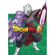 Maybe you would like to learn more about one of these? Dragon Ball Super Part Six Dvd 2019 Target