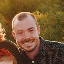 Cade Richardson (@caderich)