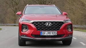 Welcome to santafe.com, where we bring you the best of santa fe, new mexico, including events, things to do, restaurants, arts, culture, music and more. Hyundai Santa Fe Test Neu 2019 Autogefuhl