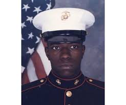 Sean Ray Obituary (1968-03-27