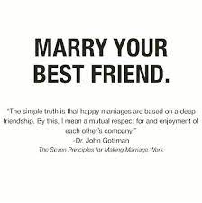 Jay Shetty Do You Agree Facebook