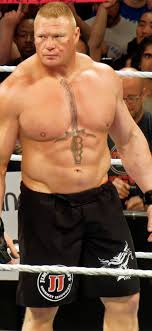 Brock Lesnar Wikipedia Iphone X Wallpapers Free Download All images are sorted by category and keywords. brock lesnar wikipedia iphone x