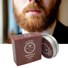 Nair hair remover moisturizing face cream. Buy Nourishing Beard Wax Beard Cream Beard Nourishing Toning Cream Beard Care At Affordable Prices Free Shipping Real Reviews With Photos Joom