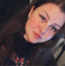 Quickest way to get honey in Palia?