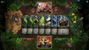 All of our card games are made with html5. Top 20 Collectible Card Games Ccgs For Mobile