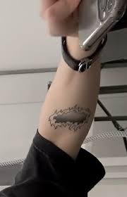 King taemin tattoos meanings :blush: Pin On Taemin