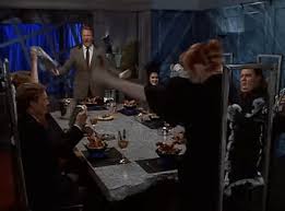 Movie sounds unlimited — theme from beetlejuice 02:48. Beetlejuice Day O 2 Gif Gfycat