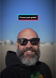 Brandon Hamburg's Instagram, Twitter & Facebook