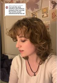 Camilla Mccailey Tattoo