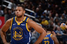 The warriors slowly cross the dangerous bronx and manhattan territories, narrowly escaping police and other gangs every step of the way. Will The Golden State Warriors Win On Their Upcoming Road Trip Golden State Of Mind
