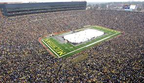 Is the detroit red wings playing an outdoor game? Winter Classic Do Over Toronto Maple Leafs To Battle Detroit Red Wings In 2014 Ctv News