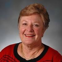 Doug Nunn Email & Phone Number