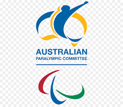 La devise a été introduite en 2004 aux jeux paralympiques d'athènes. Logo Jeux Paralympiques Comite International Paralympique Png Logo Jeux Paralympiques Comite International Paralympique Transparentes Png Gratuit
