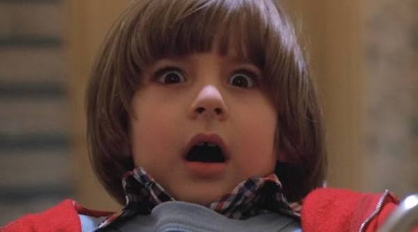 Whatever Happened To The Kid That Played Danny In The Shining? - Go Retro!