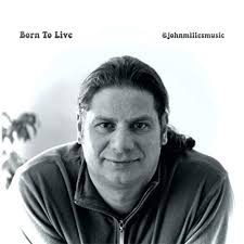 John Milles's Instagram, Twitter & Facebook