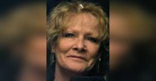 Obituary information for Joanne Bullard