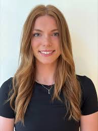 Patrick Malone & Associates Announces 2024 Winners Of The Firm's  Representing Real People Law School Scholarships