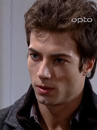 Lua Vermelha: O Casal Fora do Comum