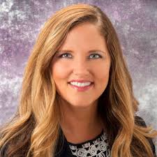 Bone Marrow Failure Disorders Team