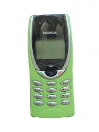 Best methods to hard reset nokia 8210 keypad phone. Page 11 Vintage Mobile Vintage Mobile Official Site Old Phone Vintage Phone Refurbished Phone