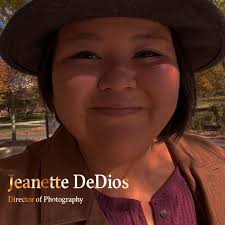 Chef's Kiss the Film